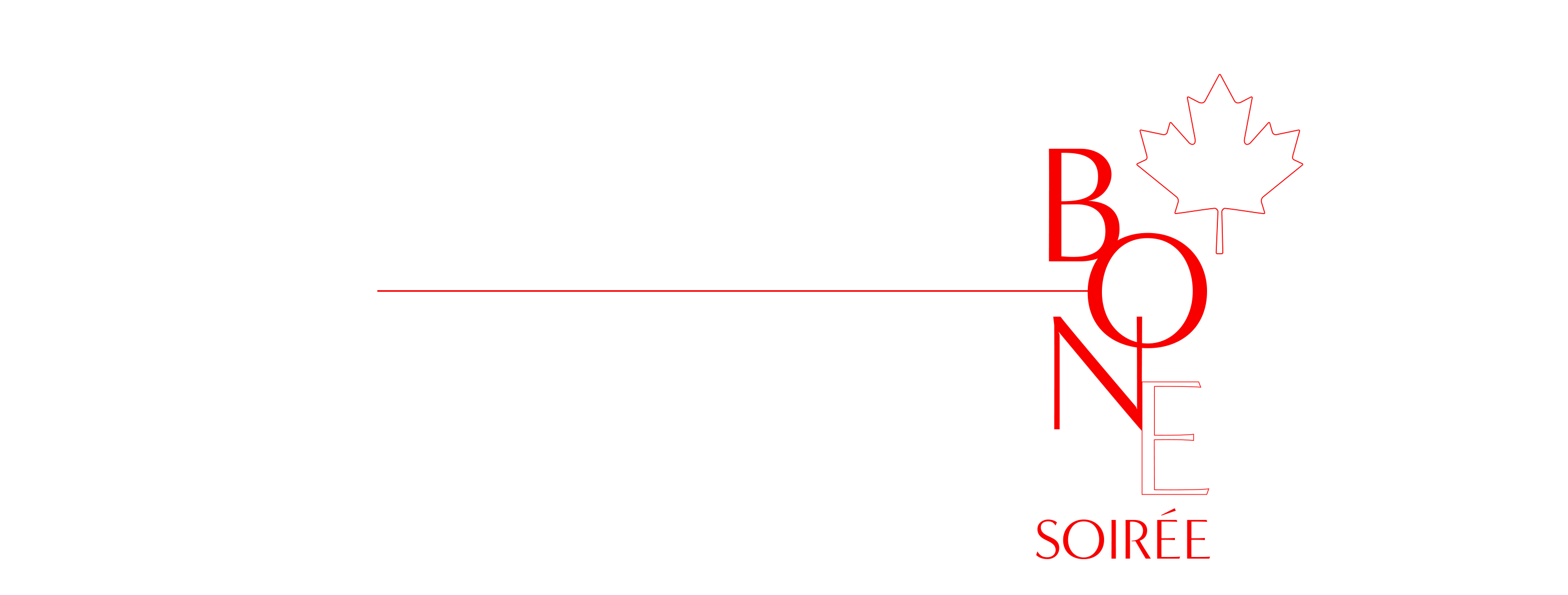 2025 CANADIAN ORTHOPAEDIC FOUNDATION LIVE & SILENT AUCTION