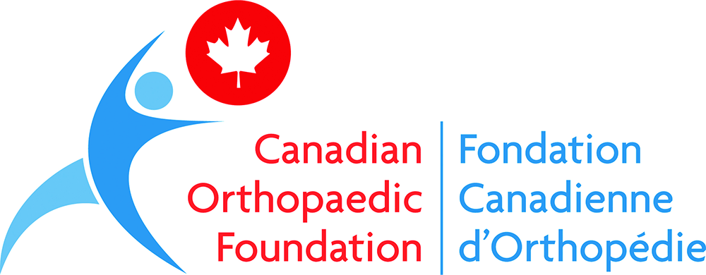 Canadian Orthopaedic Foundation