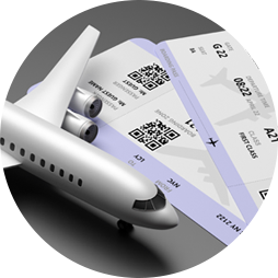 Plane tickets Plane tickets