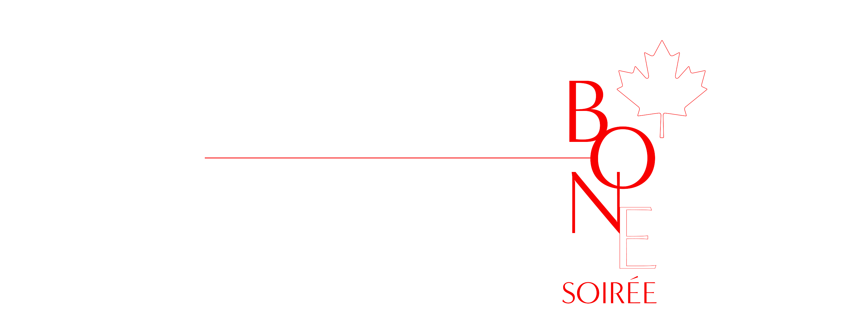 2026 CANADIAN ORTHOPAEDIC FOUNDATION LIVE & SILENT AUCTION