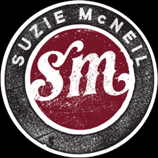 Suzie McNeil