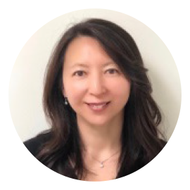 Diane Nam