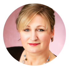 Dianne Bryant
