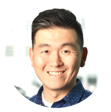 Geoffrey Ng