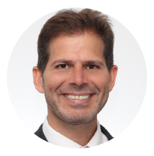George Grammatopoulos