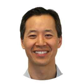 Ian Lo