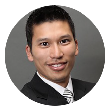 Ivan Wong