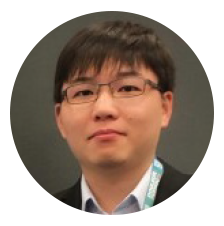 Kezhou Wu