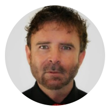 Mauricio Forero