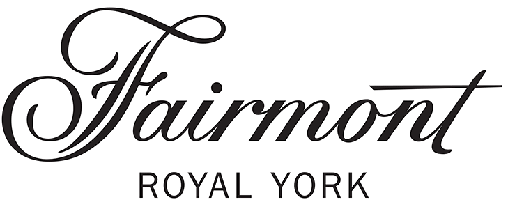 Fairmont Royal York