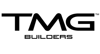 TMG Builders
